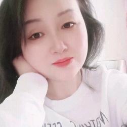 梅姐好物