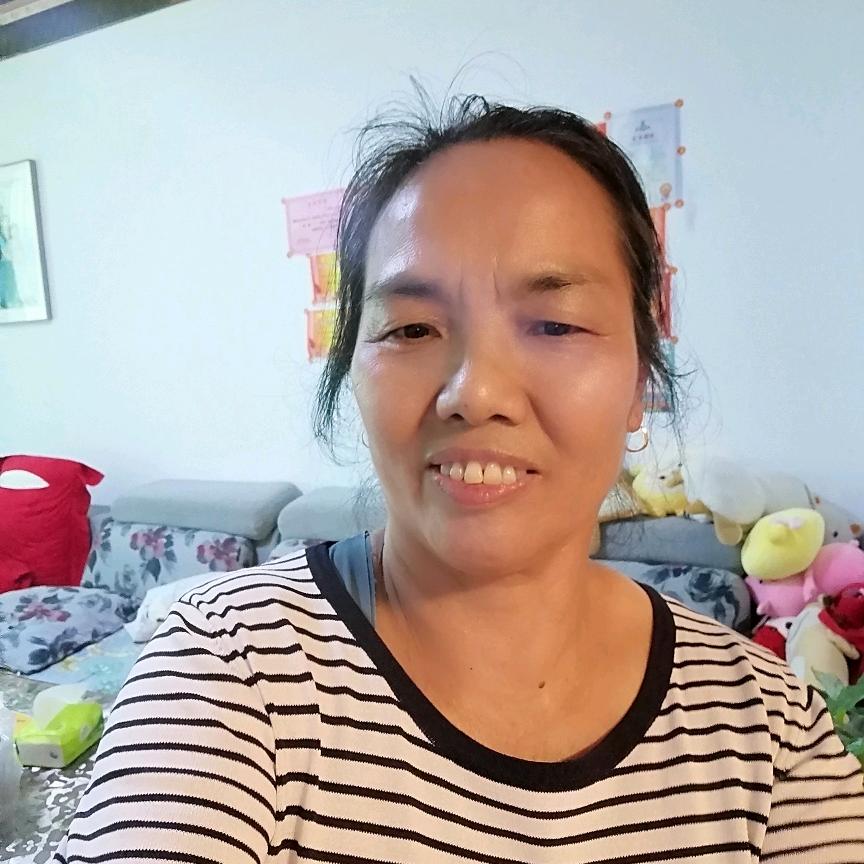 李三姐