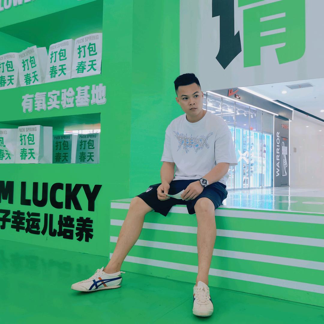 共赢名车良仔🍃