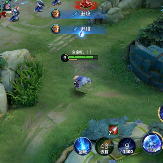 maoer57528
