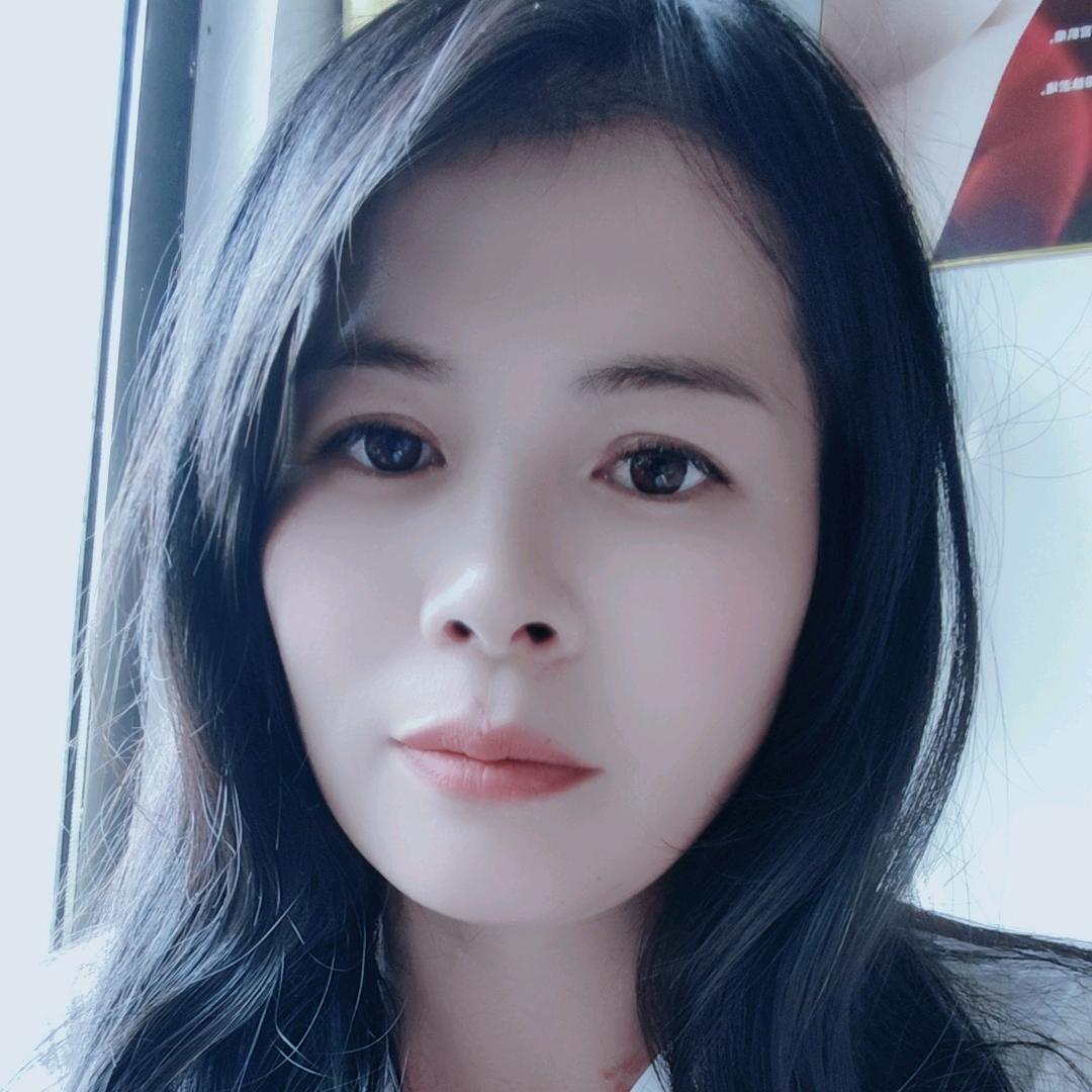 秦姑娘吖~