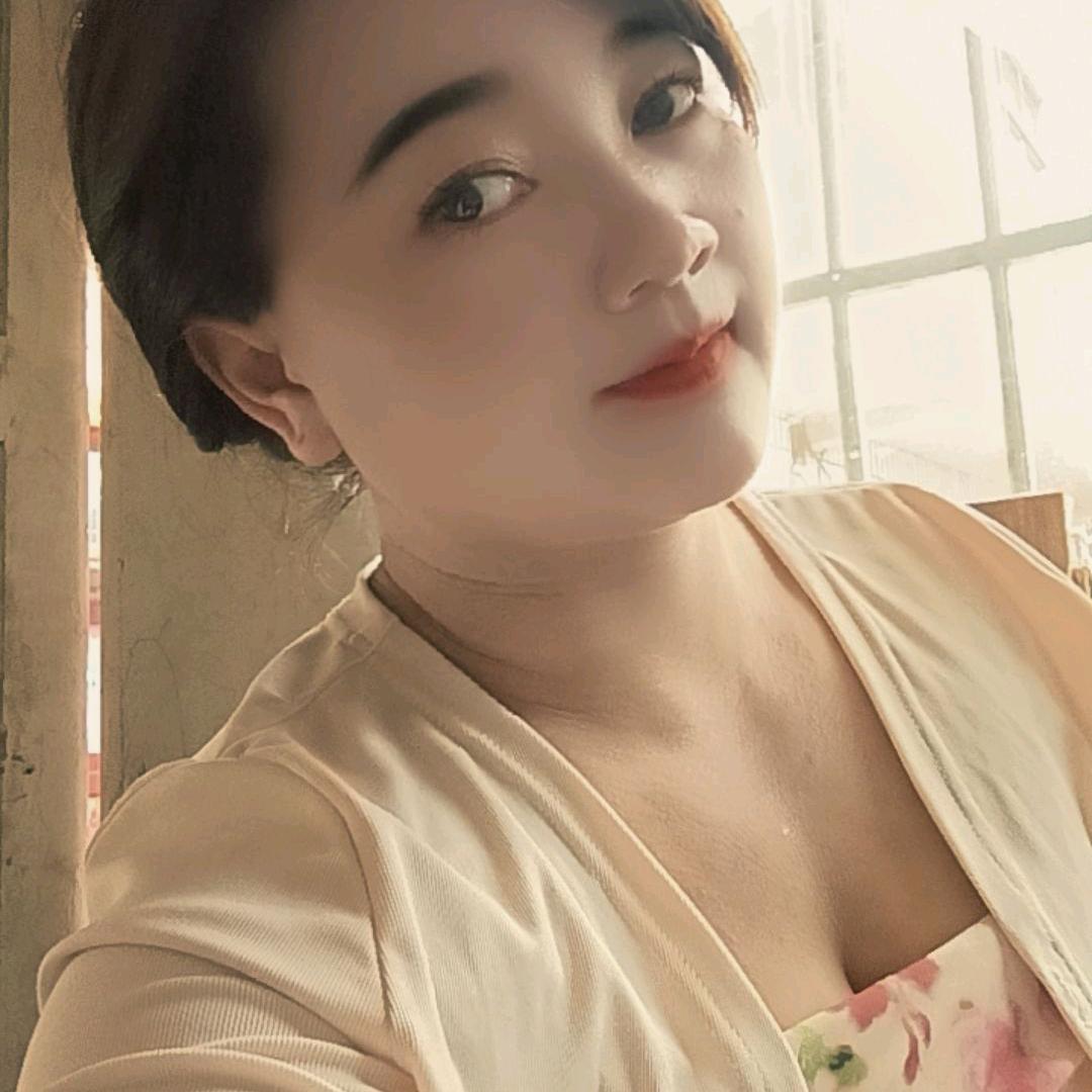 🌹回不到初遇j🌹