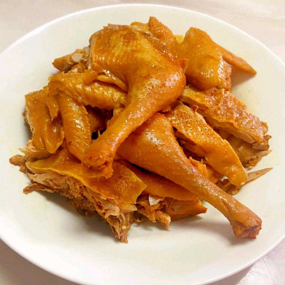 阿克陶县努斯热提烤鸡店官方号