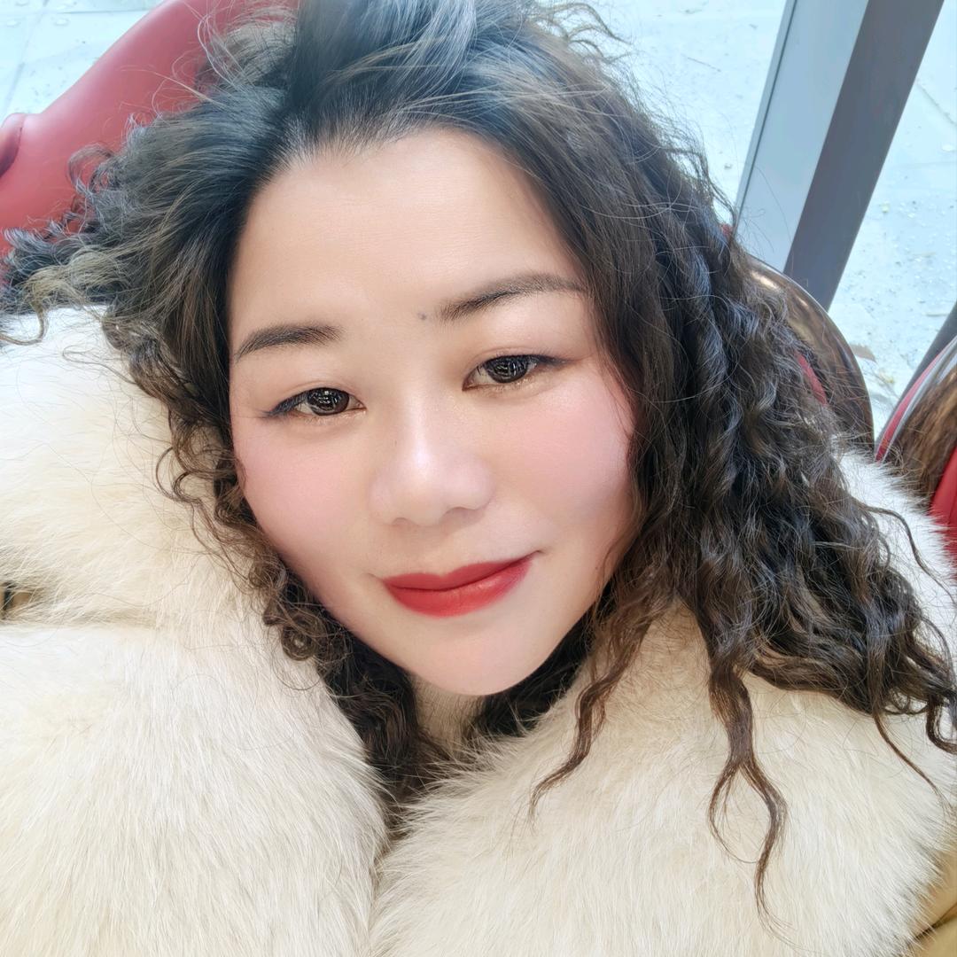 生活在四川的湘妹子