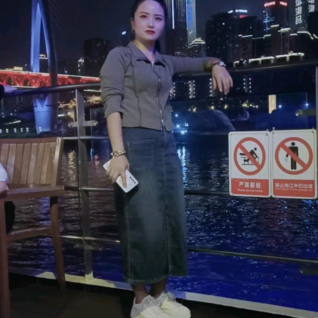 戴家兰
