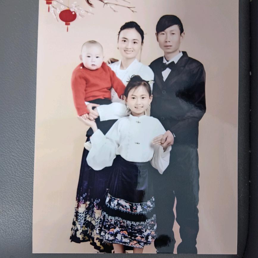 我的人生我做主