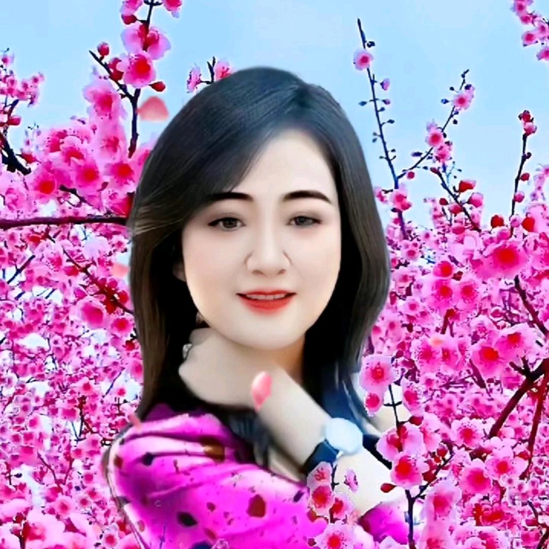 莲莲
