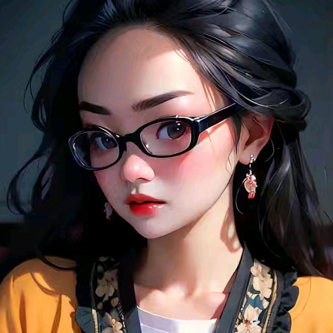 杨子莹