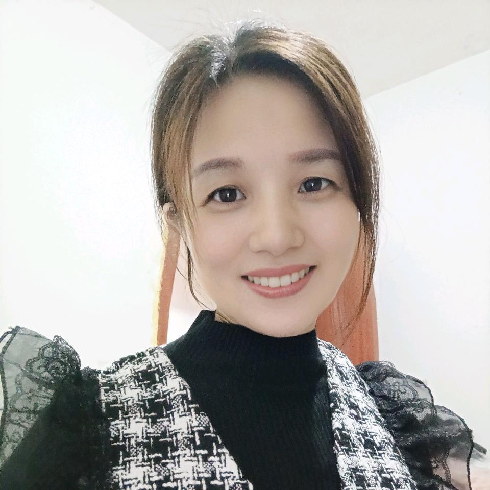 💋岁月🌷静好🐍《拒绝连赞》