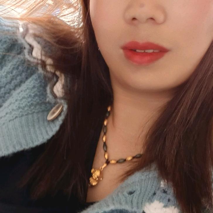 向日葵一切都会好的