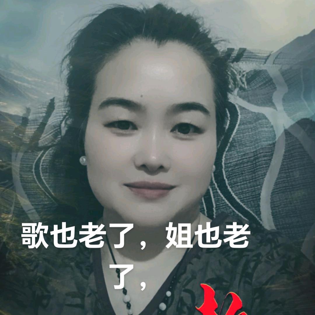 人生如梦💅拒聊🍎厨窗有好物快看看☺️