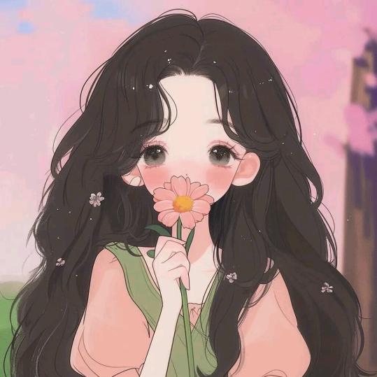 Miraitowa蒠蒠子