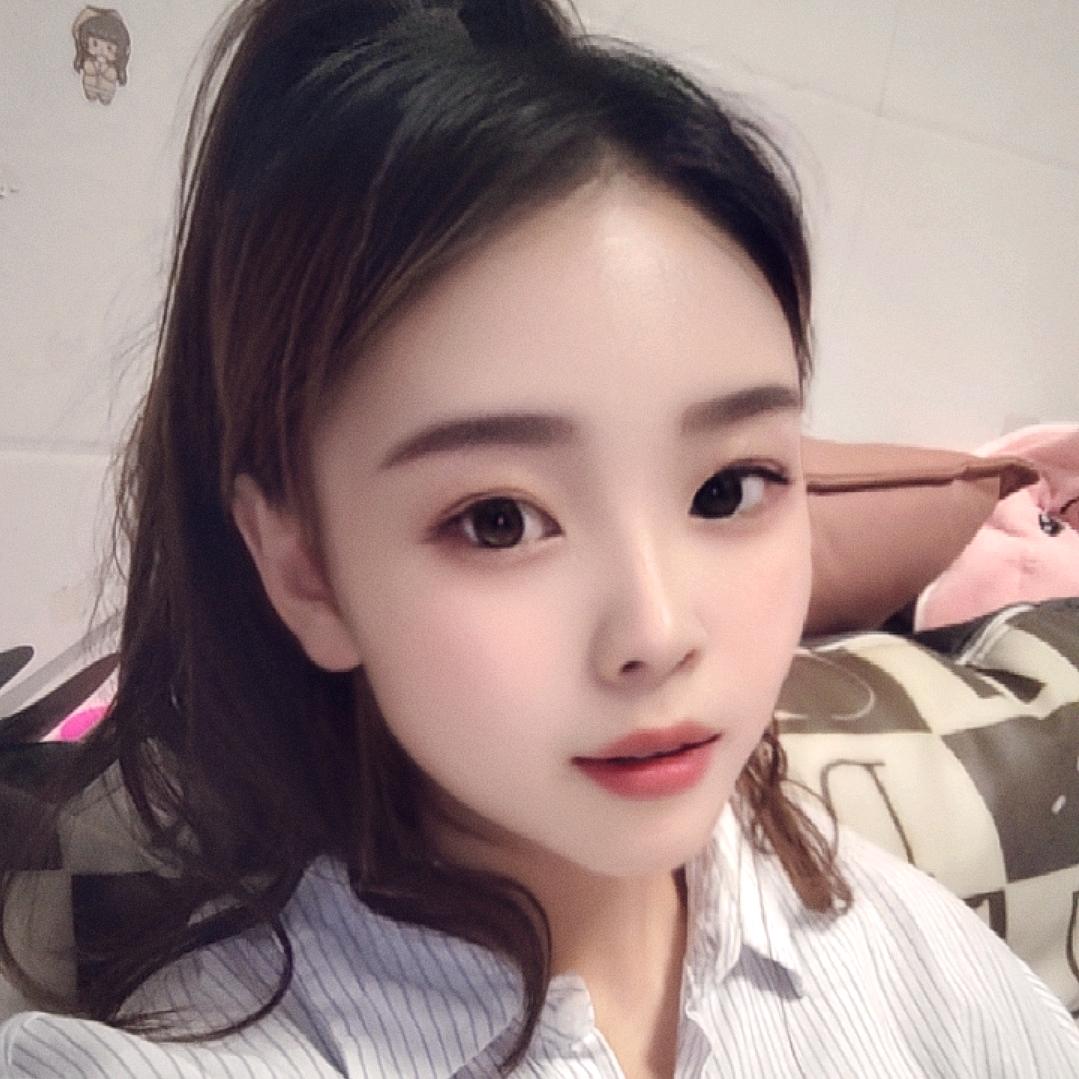 ঞᩚ转ꦿ身꧔ꦿ᭄陌路ო