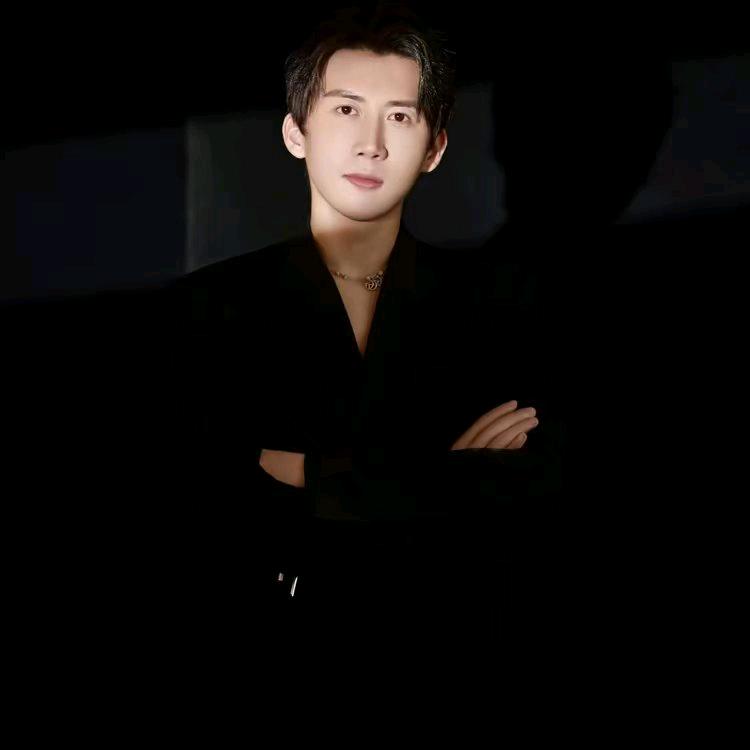 西咸新区空港新城芬阌倩百货店（个体工商户）