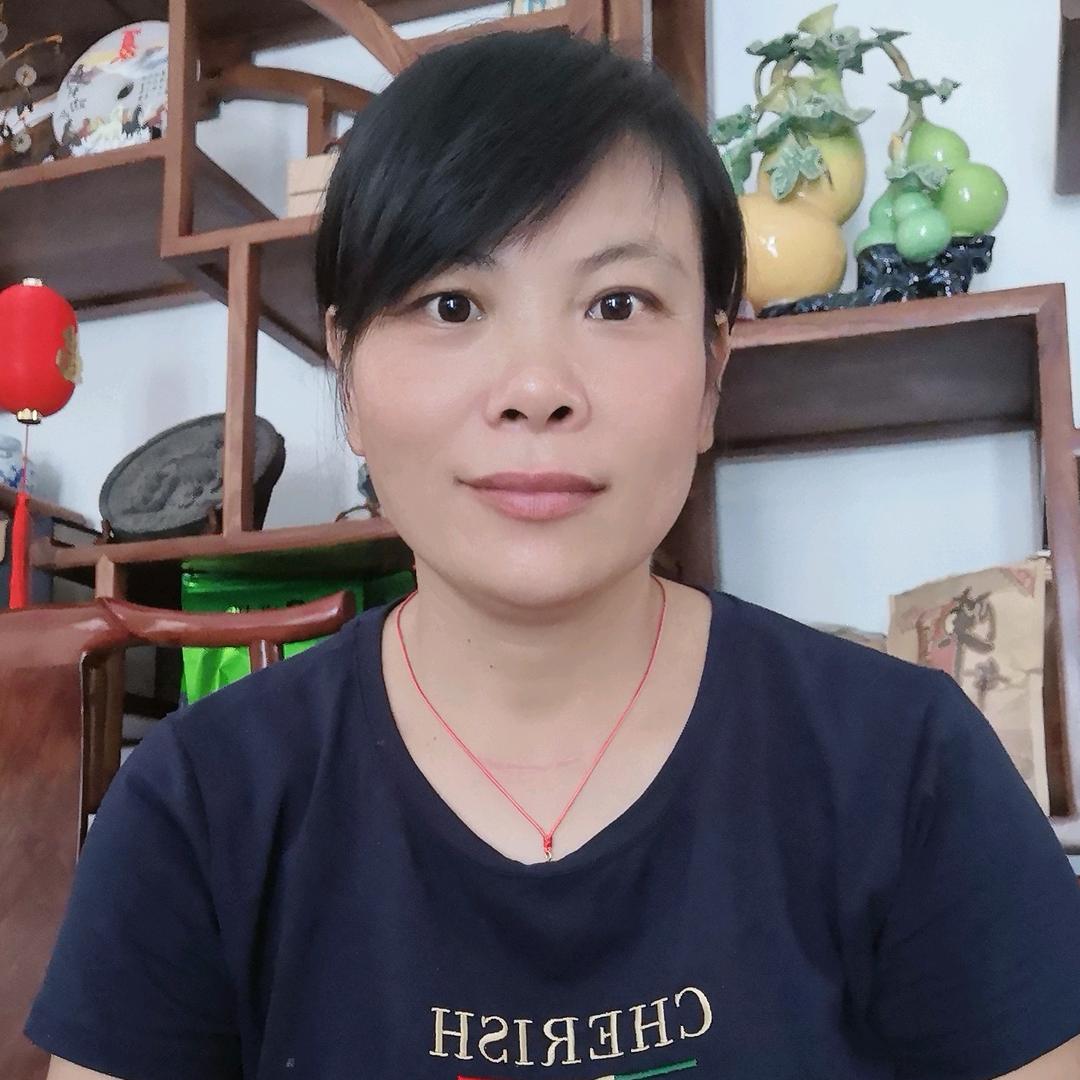 xiao小白兔🐰🐰