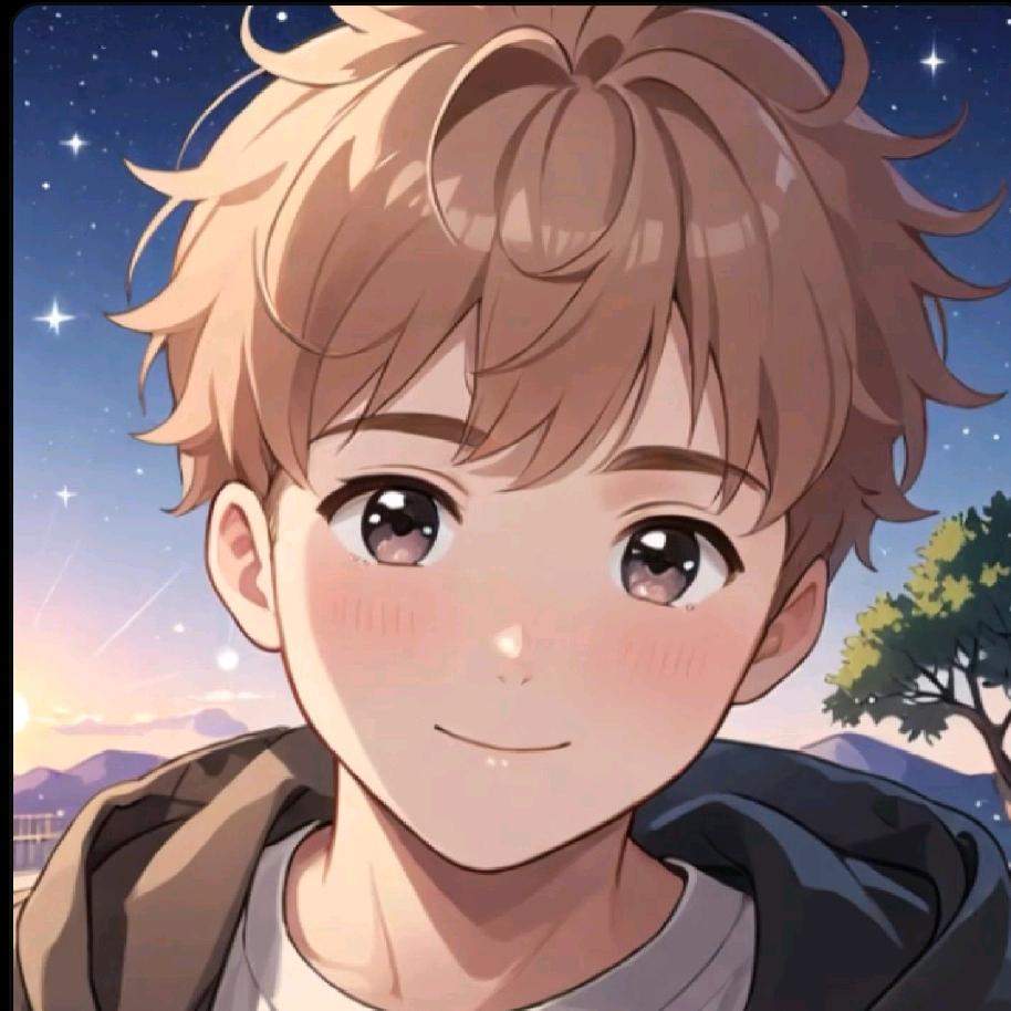 ﻌMr★Jin ﻌ