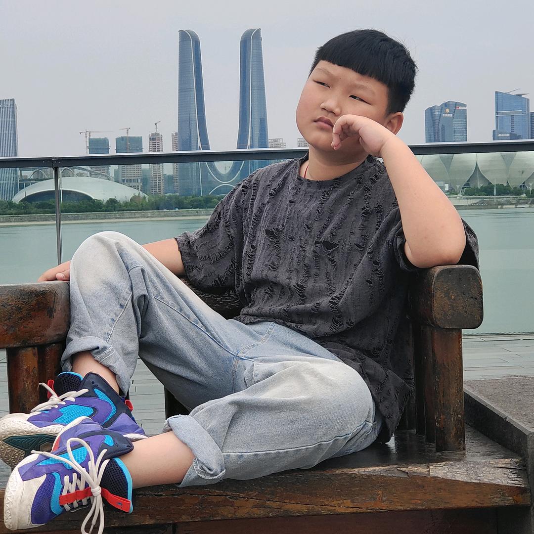 🐂✌(趙)✌🐂