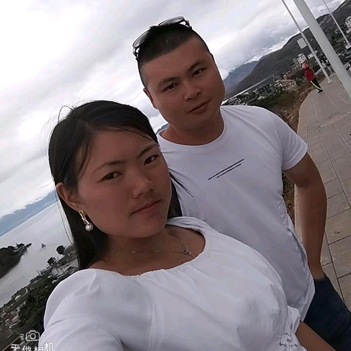 爱了就不会后悔