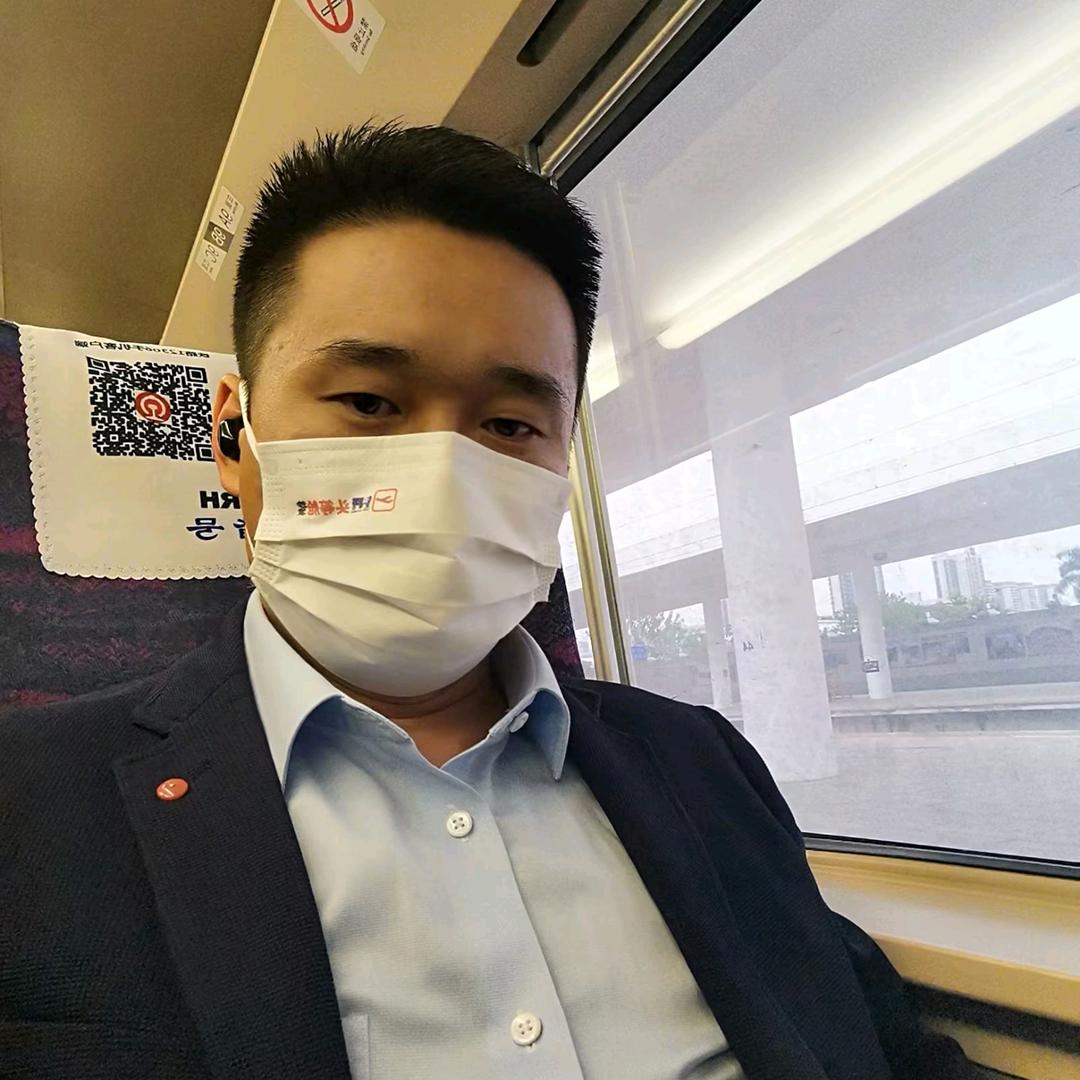 芝华仕头等舱沙发（百色市亿丰富安居三楼