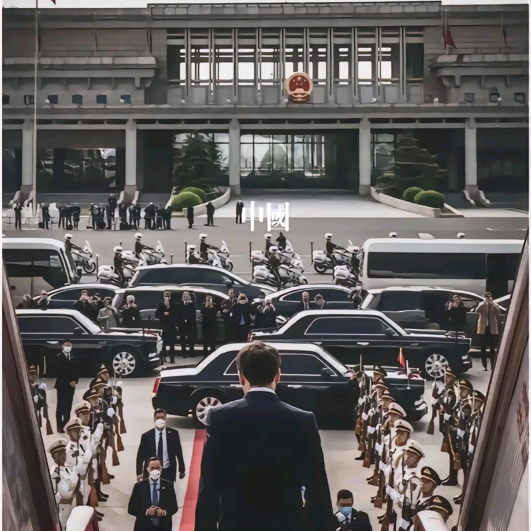寒莙-