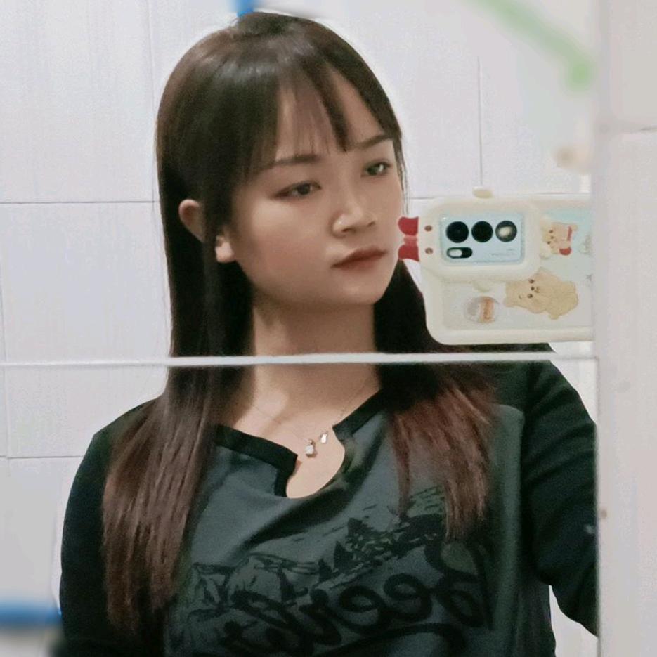 花姐呀
