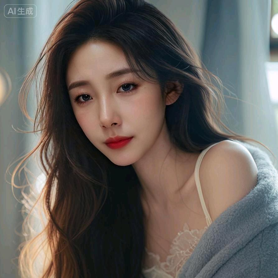 悠悠我心🐷🐽