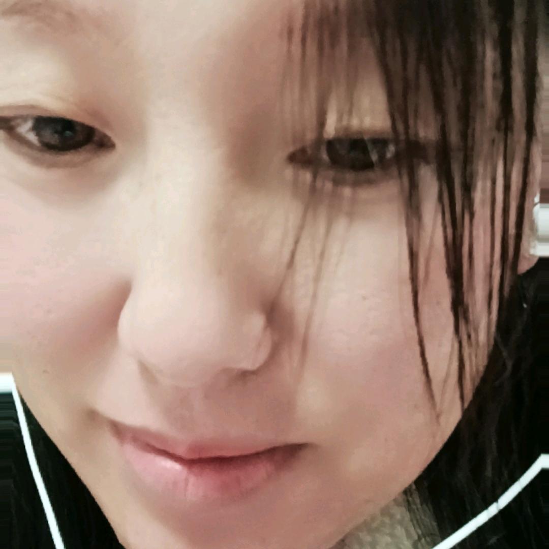 月亮（请点赞+关注）