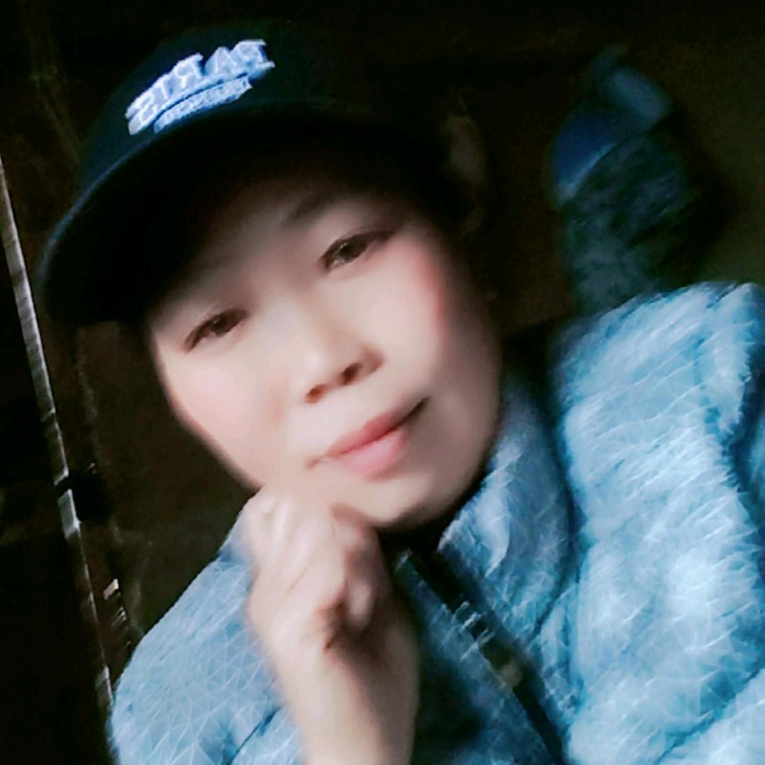 苏贵芬
