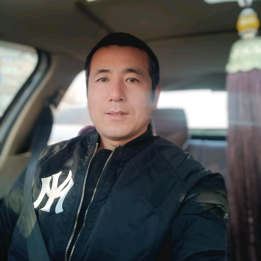 百胜缘德
