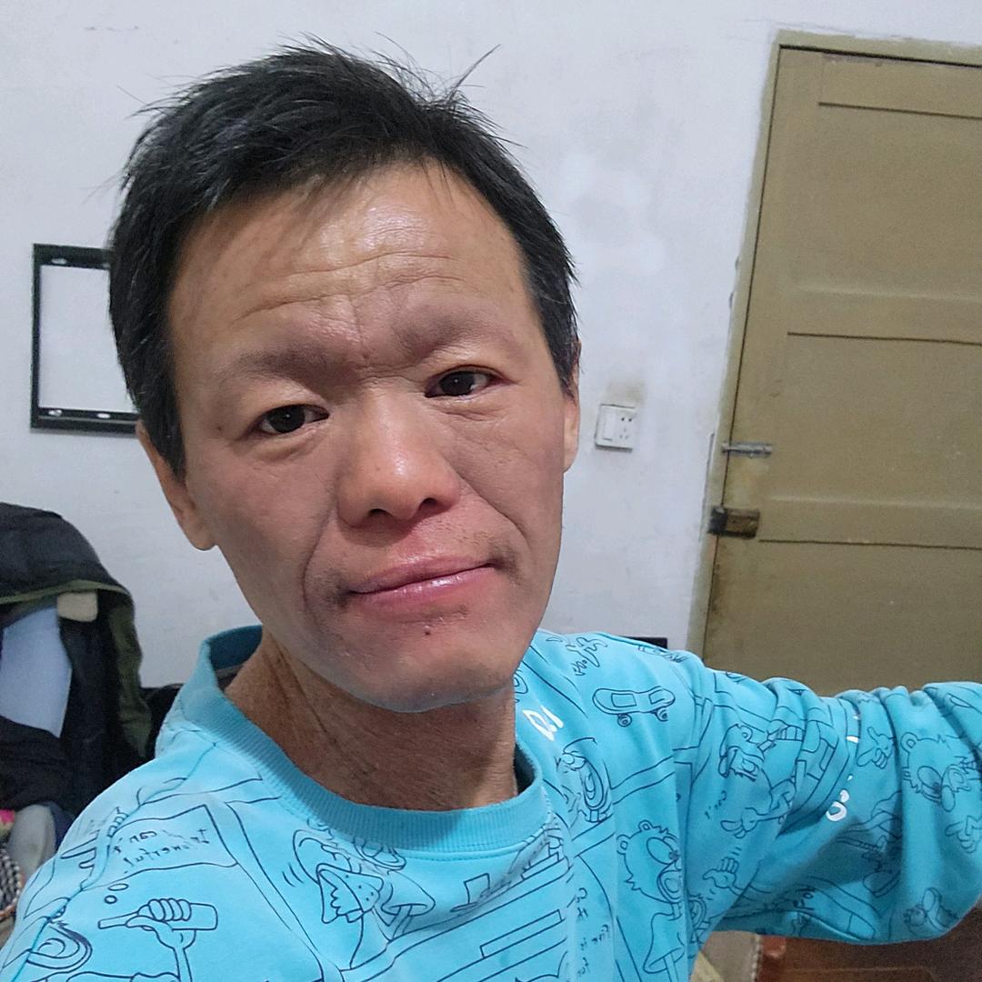 毛振环