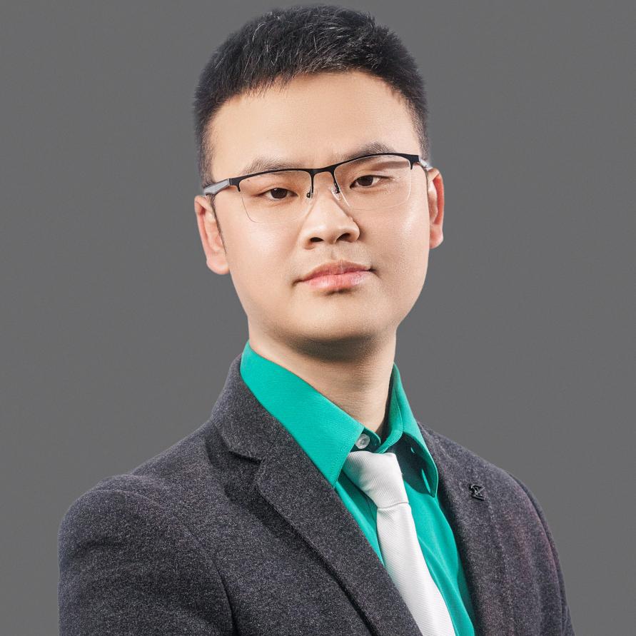 遵义星睿昊房产经纪