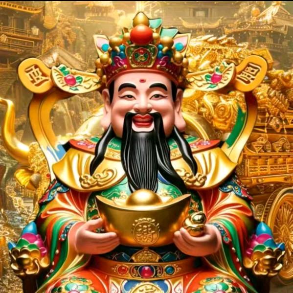 ❤️五❤️路❤️贝才神（24小时）