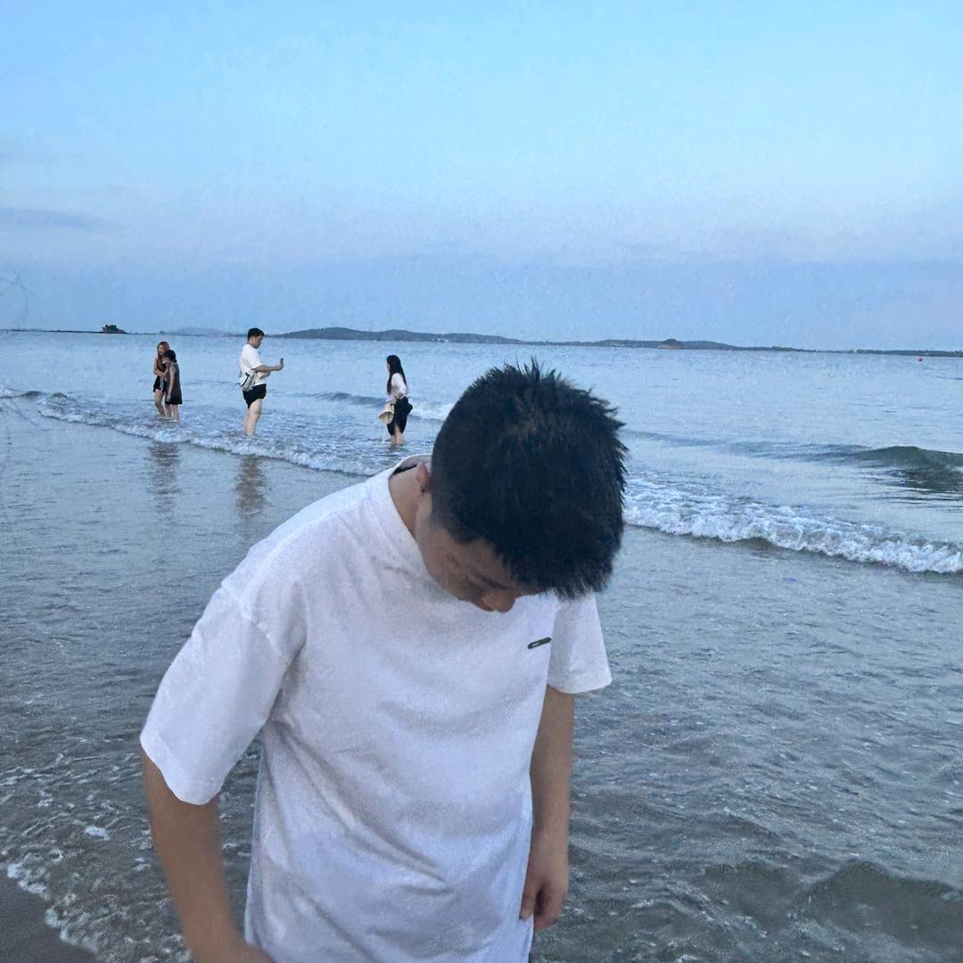 袁大