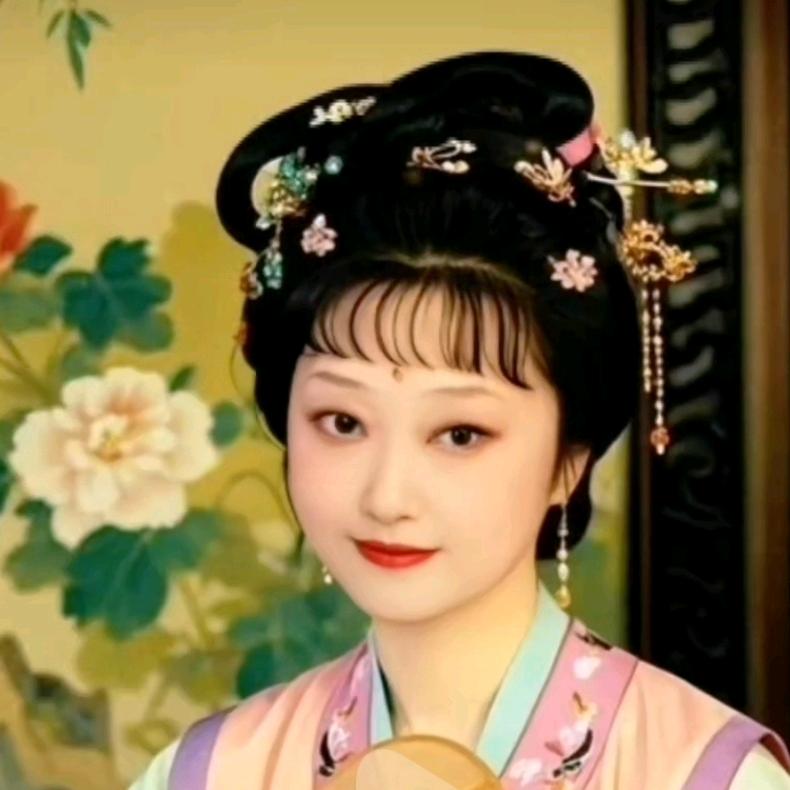 抖抖春天