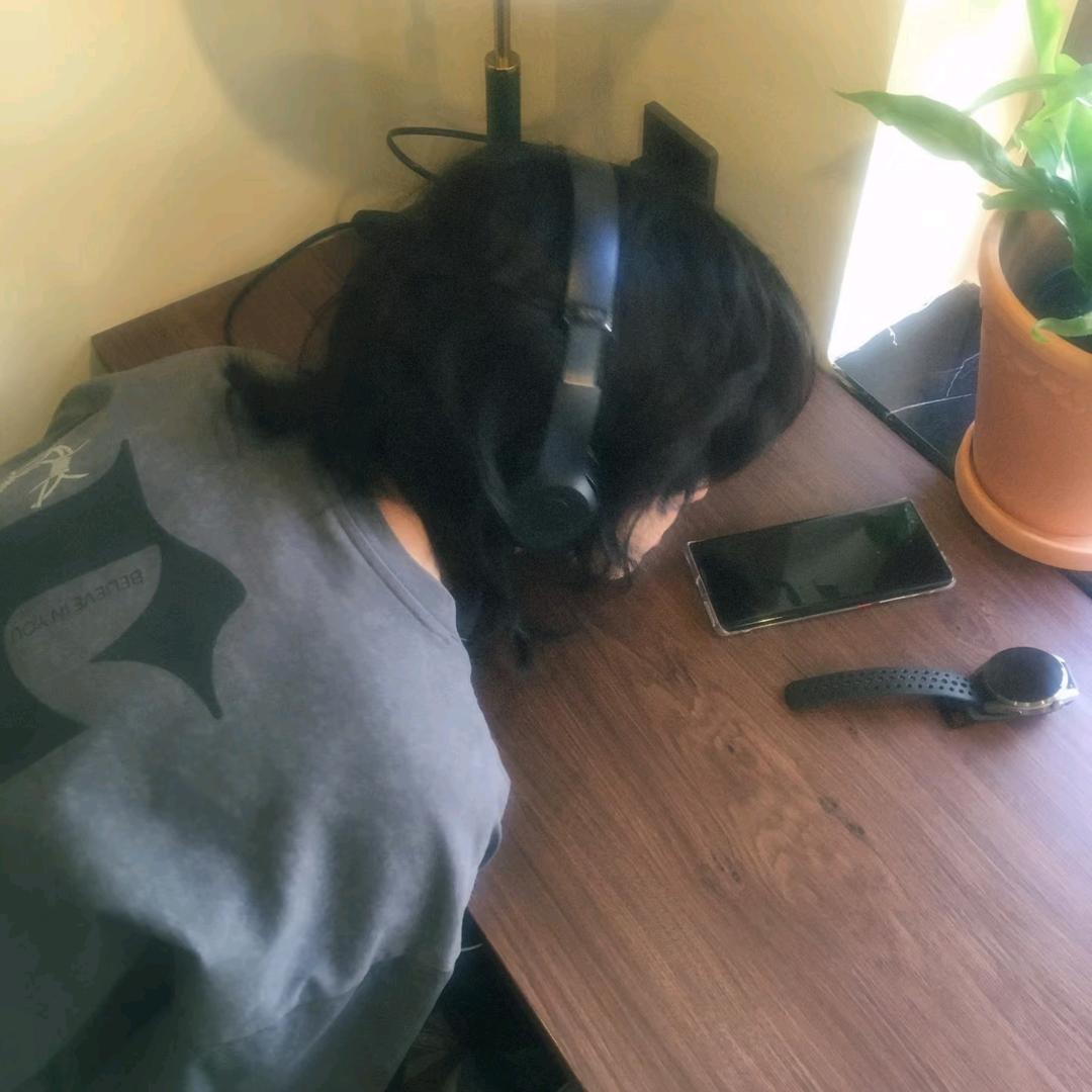 潇姀