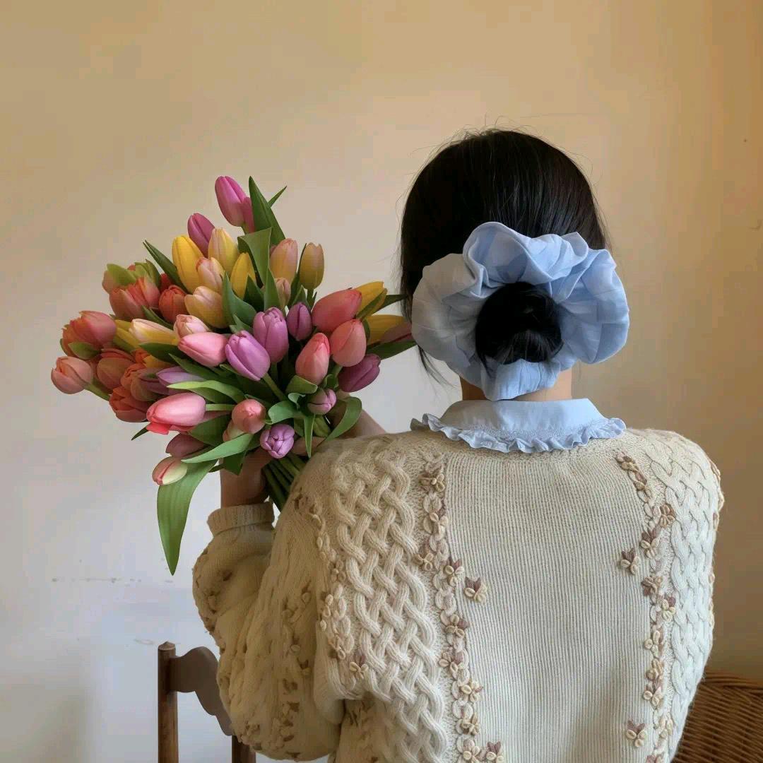 沐橙