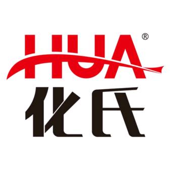 渔友户外钓具