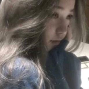 梁二玲