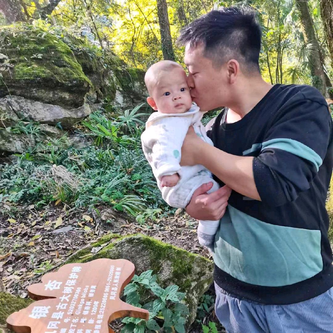 90后新农人