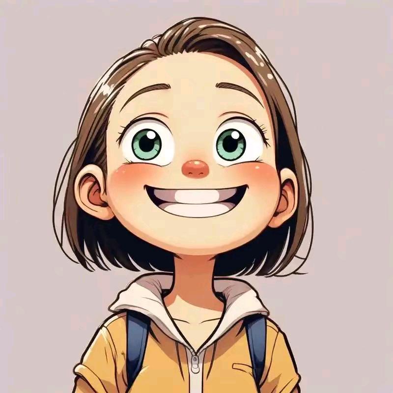 卡里潮玩