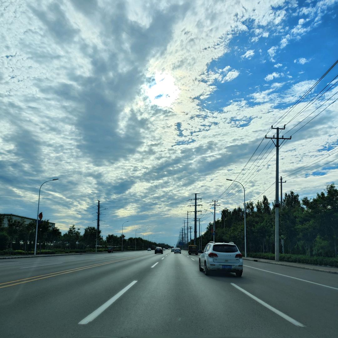 CZA澄致·建筑装饰