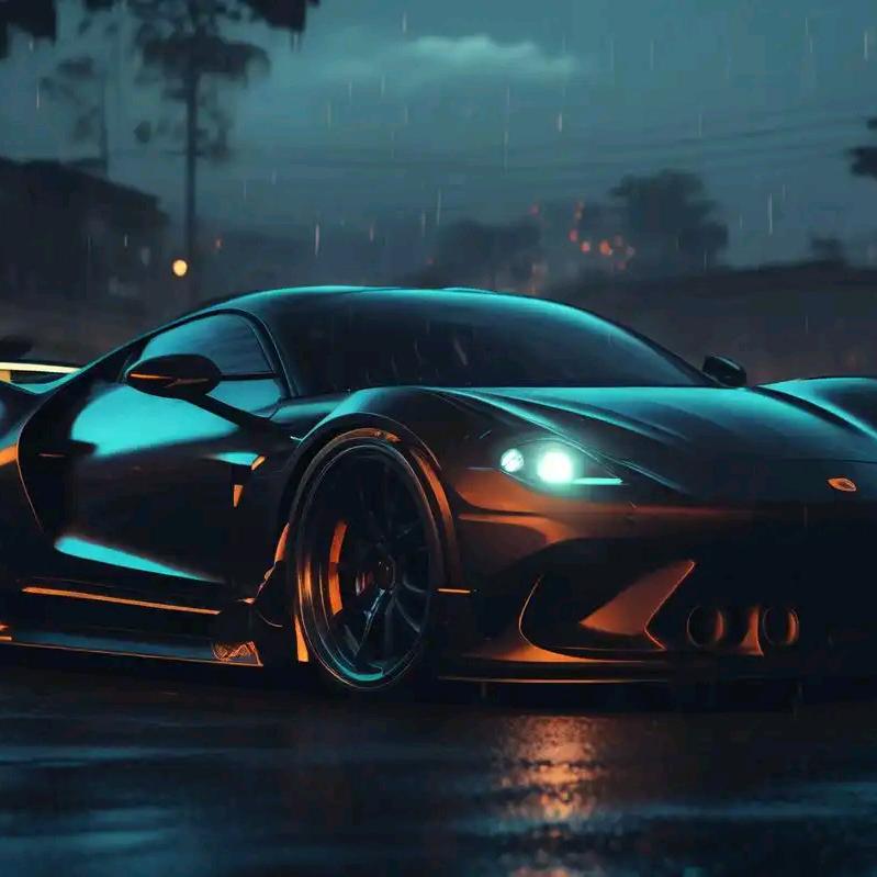 邓州市星含传媒有限公司