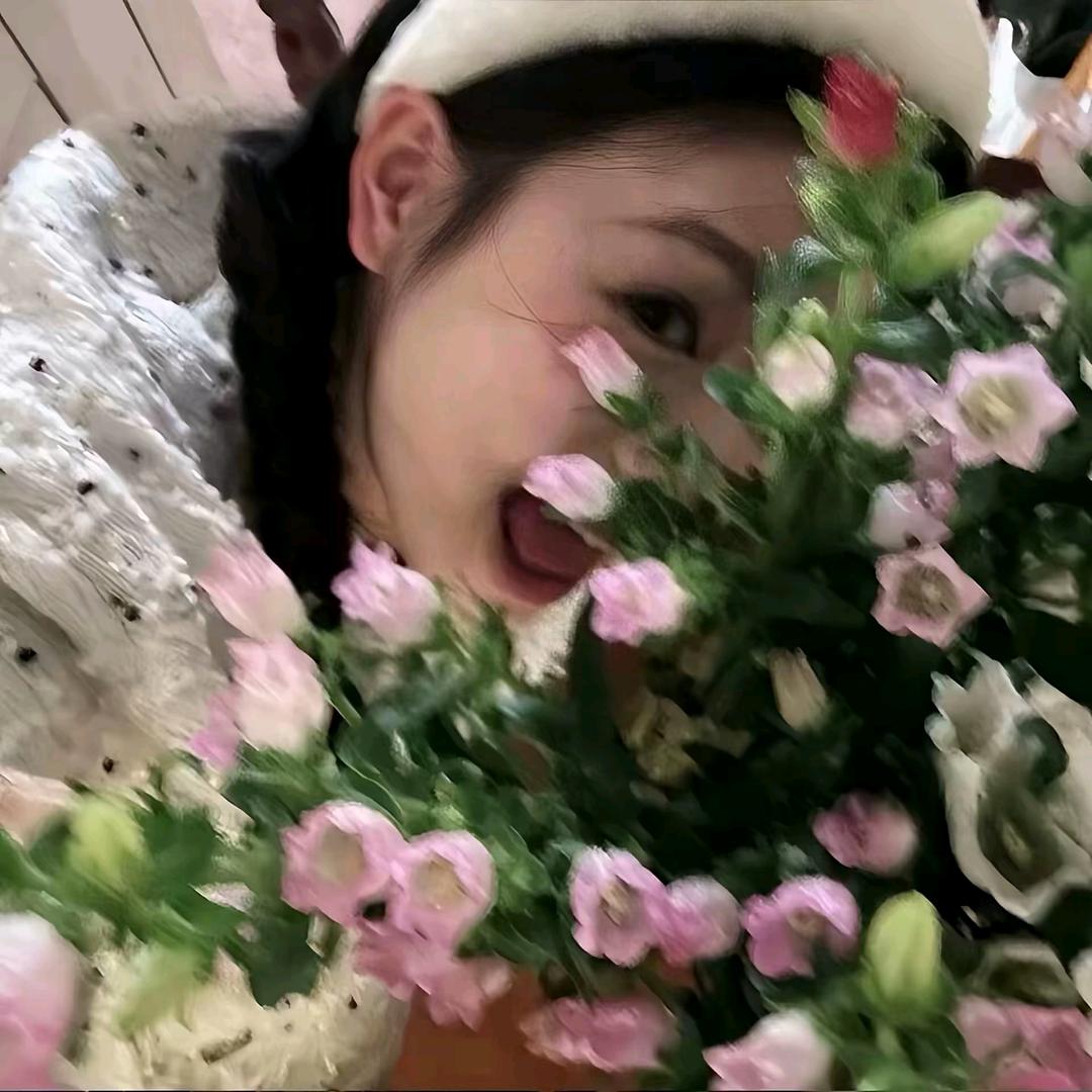 🐏咩咩