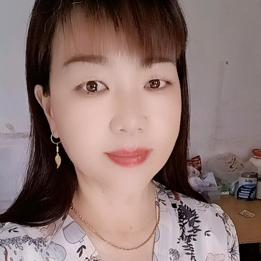 霞，信阳潢川在上海专业保洁