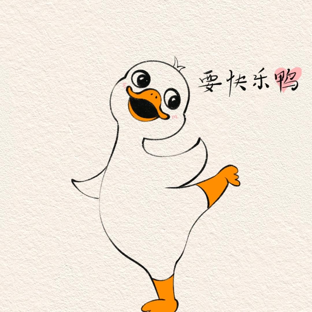 果子犟（三年级）
