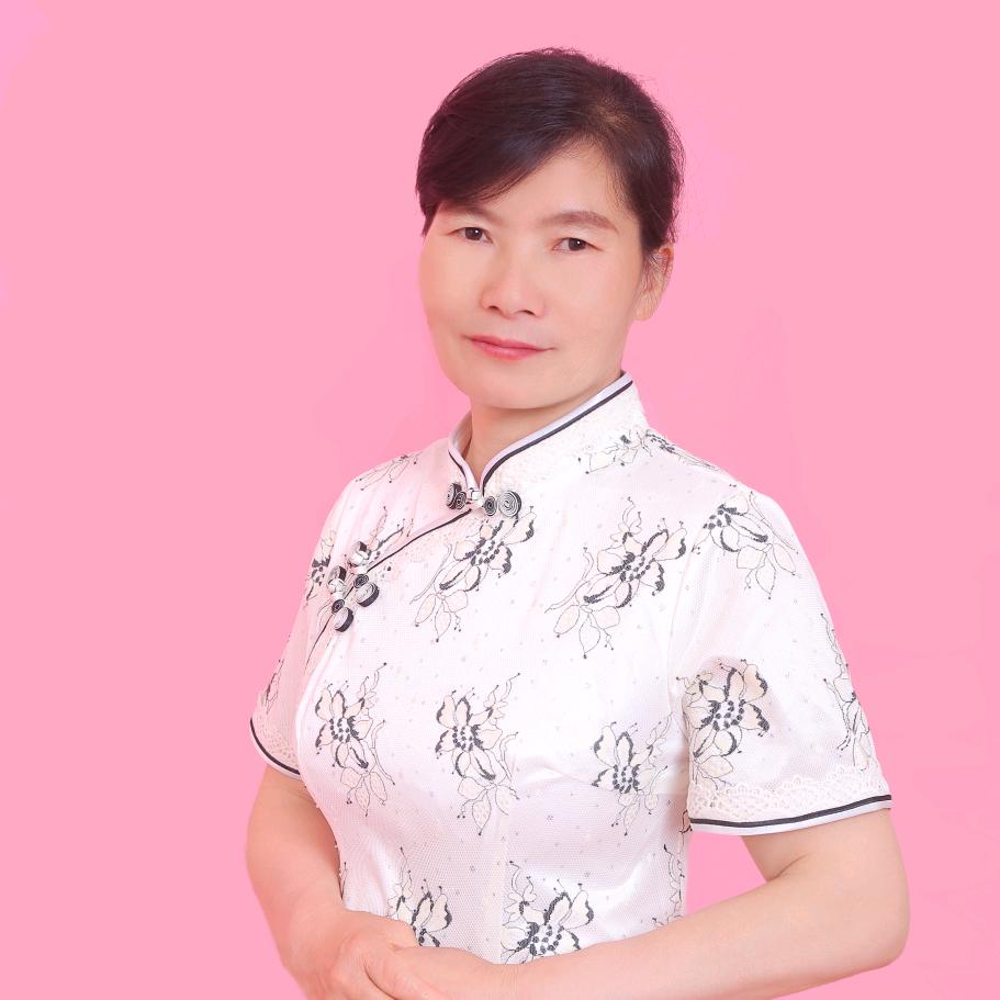 攀枝花姐