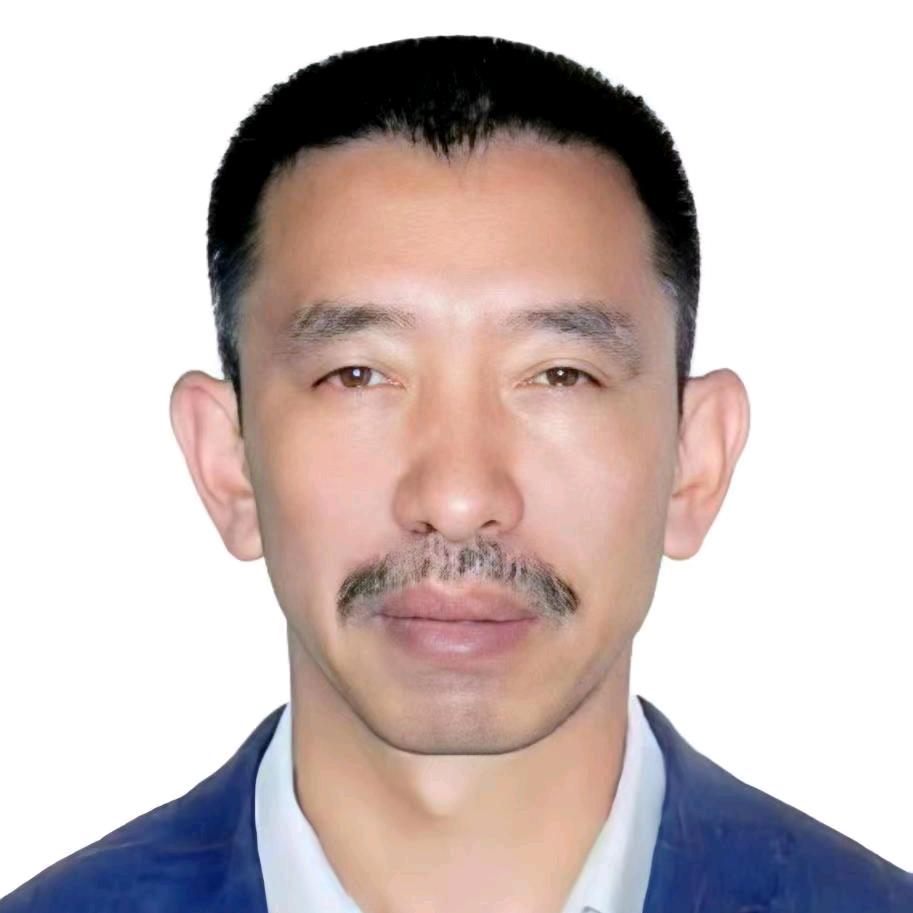 aIH随意