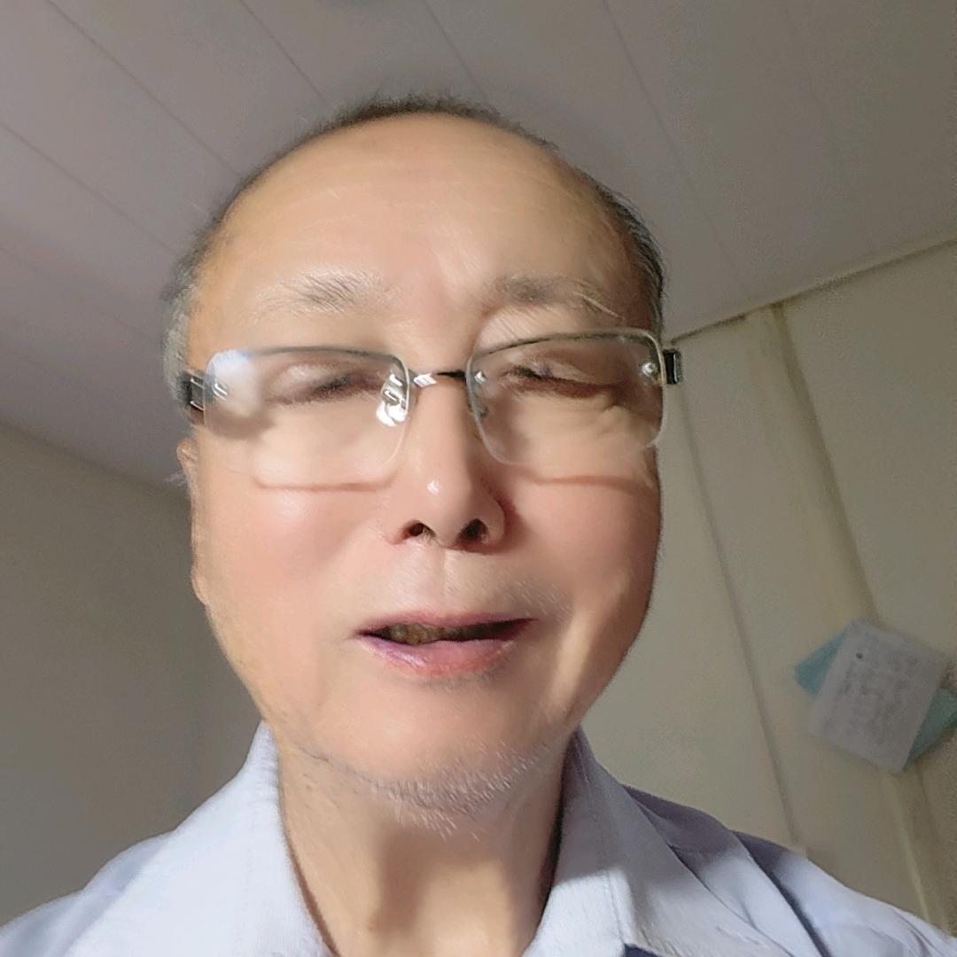 周红尘
