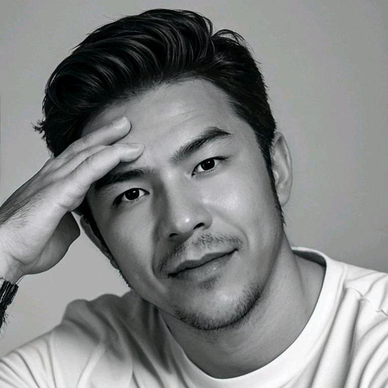 এ᭄ℳ๓ 男人、永卟言败ꦿ⁵²º᭄：এ᭄