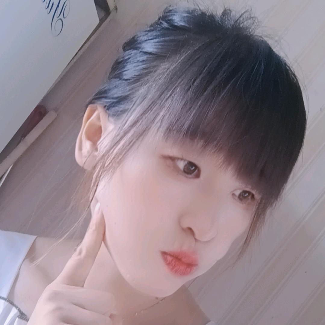 🌸骄傲女王武田丽🌸